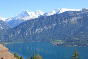 Hotel Zeit & Traum Privat SPA