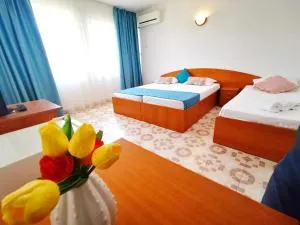 Berlin - 艾福雷诺德