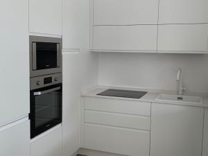 La Porta sulla spiaggia Casa vacanze img19