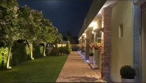 Casa Ana - Vama Veche