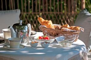 B&B / Chambres d'hotes La Colline de Vence : photos des chambres