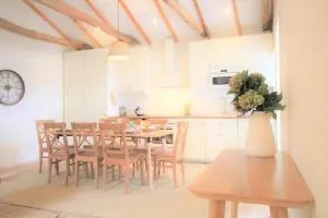 FISH HOUSE 1 - Prainha de Cima