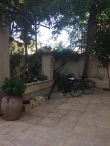 5-Bed House with Garden in the City of Chios Chios-Island Greece