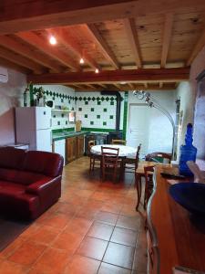 Cottage 2 personnes