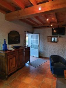Cottage 2 personnes