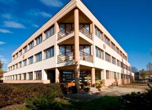 3 star viesnīca Vasvir&aacute;g Hotel Celld&ouml;m&ouml;lk Ungārija