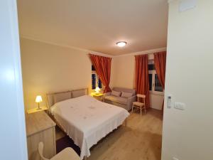 Villa Jure - Apartment Vlasta