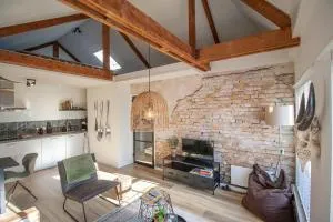 Stads-Loft Goes - Kloetinge