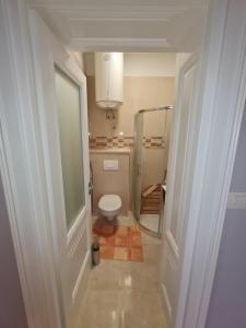 Villa Jure - Apartment Vlasta