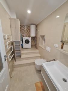 Villa Jure - Apartment Vlasta