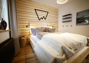 Chalet Hans