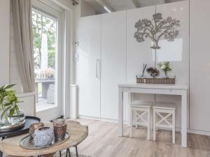 Vakantiewoningen Prelude & Etude