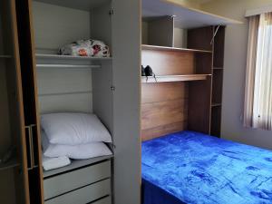 Casa Duplex Iriri - Banheira e Piscina