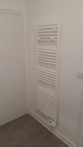 Appartements L'appart a Mimine : photos des chambres