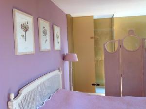 B&B La demeure du Papillon