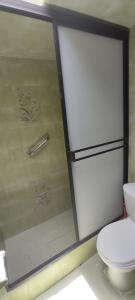 Casa con piscina privada Girardot