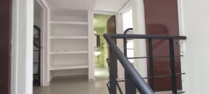 Casa con piscina privada Girardot