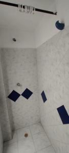 Casa con piscina privada Girardot