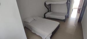 Casa con piscina privada Girardot