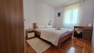 Apartment Antonia