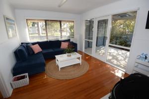 Sea-Esta @ Inverloch