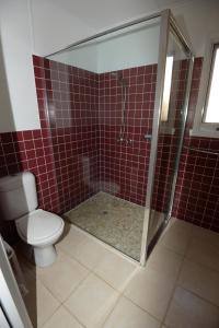 Sea-Esta @ Inverloch