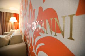 Boutique Hotel Das Tigra