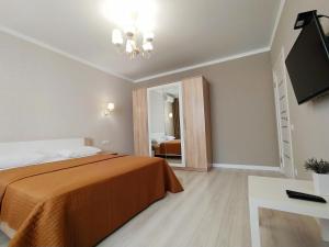 квартира в Жилом комплексе Левитана,массив Радужный