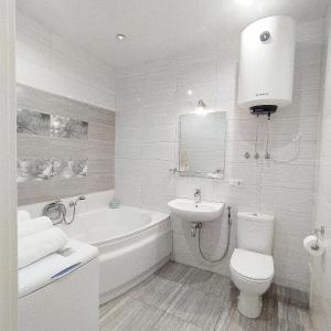 квартира в Жилом комплексе Левитана,массив Радужный