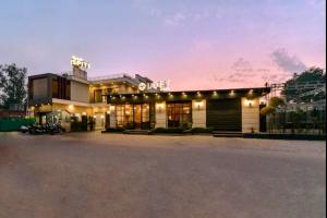 Photo of Hotel Spiti