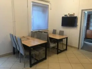 Kwatery Mińsk Mazowiecki - 马佐夫舍地区明斯克