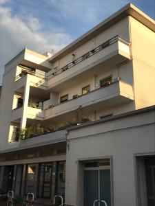 Il piccolo Attico img30