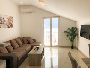 Viktor - 3hvězdičkové hotely ve městě Herceg Novi