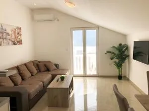 Viktor - 赫尔采格诺维