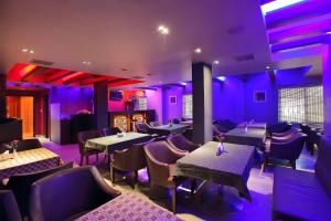 Park Residency Koyilandi