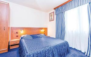 Bed & Breakfast Valentina