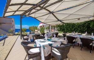 Bed & Breakfast Valentina