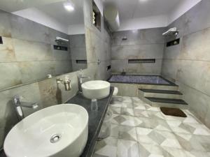 Casa Blanca - A Boutique Resort