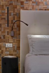 Hotel Terme Formentin