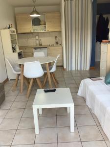 Les Jardins de l’Empereur, Hendaye