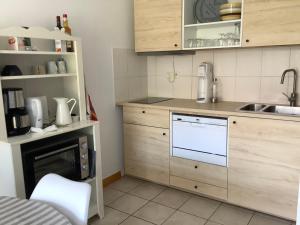 Les Jardins de l’Empereur, Hendaye