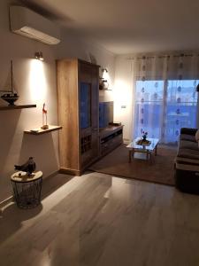 HR PARADISE CALA DE LA VILA JOIOSA