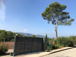 Villas Villa Grey : photos des chambres