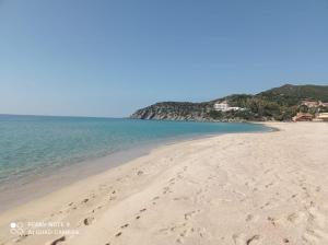 Casa Babila 2 minutes from the beautiful beach img47