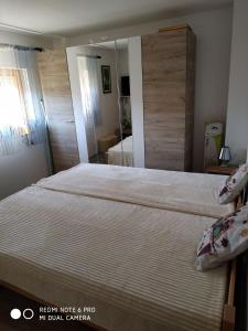 Seosko turističko domaćinstvo MILKA