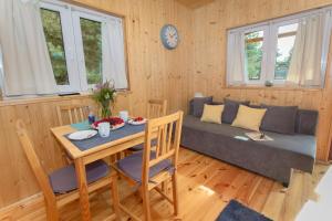 Kompleks Wypoczynkowy Bryza II