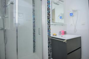 Maisons de vacances Gites de charme dans l'Essonne : photos des chambres