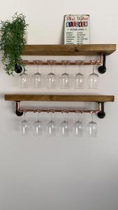 Rhos Walia,near Snowdonia,Hot tub