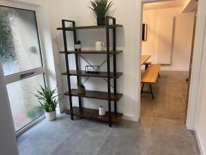 Rhos Walia,near Snowdonia,Hot tub