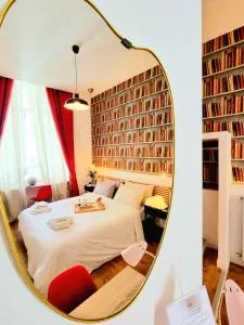 Daily Napoli - Lungomare - Naples